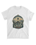 Matthew 5:16 t-shirt v4