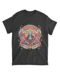 Johannes 4,14b T-Shirt