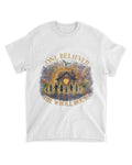 Johannes 4,53b T-Shirt