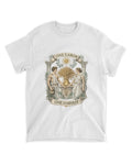 Camiseta Juan 4:37