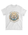 Johannes 3,3b T-Shirt