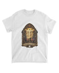 Johannes 3:30b T-Shirt