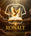 Ronalt Co. - Home