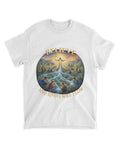 John 7:38b t-shirt