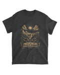 Exodus 20:1 t-shirt vintage v1