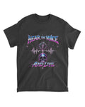 Camiseta de Juan 5:25b