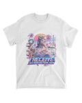 Camiseta Juan 5:41