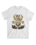 Johannes 6,33 T-Shirt