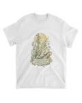 Johannes 3,14–15 T-Shirt