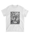 Camiseta Juan 8:18