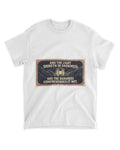 Johannes 1,5 T-Shirt