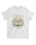 Camiseta de Juan 6:48b
