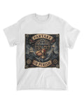 Camiseta Juan 6:53b