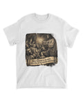 John 2:23 t-shirt