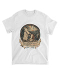 Johannes 6:2 T-Shirt