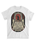 John 2:16 t-shirt