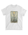 John 3:12b t-shirt