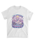 Johannes 5,41b T-Shirt