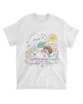 Johannes 3:35 T-Shirt