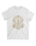 Johannes 3,21 T-Shirt