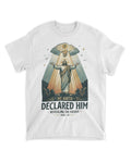 Johannes 1,18b T-Shirt