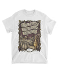 John 2:10 t-shirt