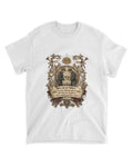Camiseta Juan 5:44b