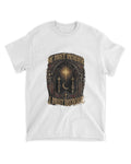 Johannes 3,30 T-Shirt