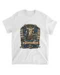 John 6:53 t-shirt