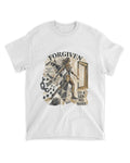 John 8:11 t-shirt