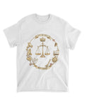 Johannes 5,30 T-Shirt