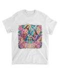 Camiseta de Juan 4:14