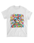 Johannes 3,36 T-Shirt
