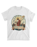 Camiseta Juan 6:29