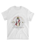 Johannes 7,24 T-Shirt
