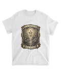 John 3:13b t-shirt