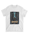 Johannes 3,27 T-Shirt