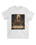 Camiseta Juan 5:28