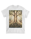 Johannes 1,4 T-Shirt
